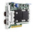 700757-001 - HPE 533FLR-T Dual-Port 10Gbps Ethernet PCI-Express 2.0 x8 Network Adapter