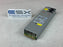 Intel PSSF222201A 2130W 100-240V AC Power Supply Module