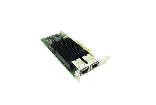7014776 - Oracle Dual-Ports 10GbE Ethernet PCI-Express 3.0 x8 Low-Profile Network Adapter