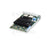 701525-001 - 561FLR-T Dual Port 10GbE RJ45 FlexibleLOM Adapter  | Refurbished HPE