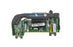 701527-001 - HP FlexFabric 630FLB PCI Express 2.0 x8 Network Adapter