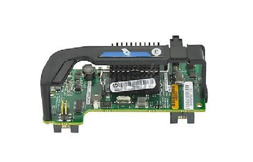 701527-001 - HP FlexFabric 630FLB PCI Express 2.0 x8 Network Adapter