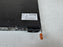DAMAGE Dell EMC S4112F-ON 12 Port 10G SFP+ 3x 100G QSFP28 Networking Switch OS10