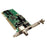701827-001 - HP Intel Ethernet C5 Adapter