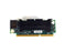702301-B21 - HP Infiniband 40GB IB 544FLR-XCEDE Adapter