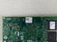 Dell 9YD6K Intel i350-T4 Quad-Port GbE Network Adapter w/ Both Brackets