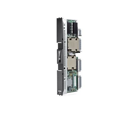 704658-001 - HP 180-Port Managed Gigabit Ethernet Switch