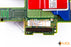 7052430