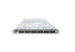 7052969 - Sun Oracle 36-Ports 40GbE QSFP+ Data Center InfiniBand Switch