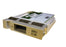 7057184 Sun 1U/2U Remote Battery Assembly, 7057184