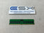 HPE 32GB (1x32GB) Dual Rank DDR5-4800MHz Memory Kit P43330-1A1, P56152-00