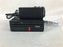 Lenovo ThinkCentre M920q i7-8700T, 256gb/16gb, Win11 Pro
