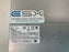 Supermicro CSE-836BE1C-R1K03JBOD 3U 16x 3.5" 12Gb/s SAS3 JBOD- Redundant PSU