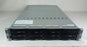 Nutanix NX-1265-G5-2640v4 2U 12x 3.5” Server - 4x X10DRT Nodes E5-2640v4 128GB