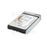 7075X - 3.5" 4TB 7.2K SATA 6Gbps HDD | Refurbished Dell