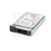 7075X - 3.5" 4TB 7.2K SATA 6Gbps HDD | Refurbished Dell