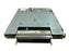 708046-001 I HP c7000 Onboard Administrator DDR2 R2 with KVM Ports 459526-504