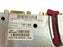 708046-001 I HP c7000 Onboard Administrator DDR2 R2 with KVM Ports 459526-504