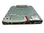 708046-001 I HP c7000 Onboard Administrator DDR2 R2 with KVM Ports 459526-504