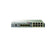 708048-001 - HPE BLC 3020 Cisco Catalyst 8-Ports 1GbE Network Switch with 4-Ports SFP
