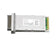 708059-001 - HP / Cisco 10Gb/s Ethernet Base CX4 X2 Module