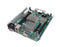 708503-001 - HP System Board Motherboard for Microserver N54L
