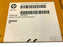 708639-B21 I GENUINE HP 8GB (1x8GB) Dual Rank x4 PC3-14900R Kit RENEW SEALED
