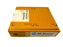 708639-B21 I GENUINE HP 8GB (1x8GB) Dual Rank x4 PC3-14900R Kit RENEW SEALED