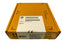 708639-B21 I GENUINE HP 8GB (1x8GB) Dual Rank x4 PC3-14900R Kit RENEW SEALED
