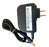708911-001 I HP TPC-BA53 12V 2A Power Adapter