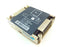 709991-001 I HP Heatsink Assembly for SL200 Series Processor 2
