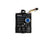 70K80 - NEW -Dell H710/H730 Raid Battery Backup