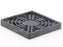 70x70x15mm EC Axial Cooling Fan