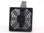 70x70x15mm EC Axial Cooling Fan