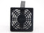 70x70x15mm EC Axial Cooling Fan