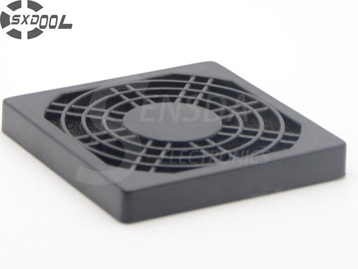 70x70x15mm EC Axial Cooling Fan