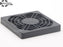 70x70x15mm EC Axial Cooling Fan