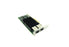7100488 - Oracle Dual-Ports 10GbE Ethernet PCI-Express 3.0 x8 Low-Profile Network Adapter