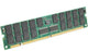 7100794 Sun 16GB DDR3-1600 DIMM, 1.35V, 7100794