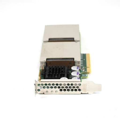 7104482 Sun Flash Accelerator F40 400GB Solid State Memory, 7104482
