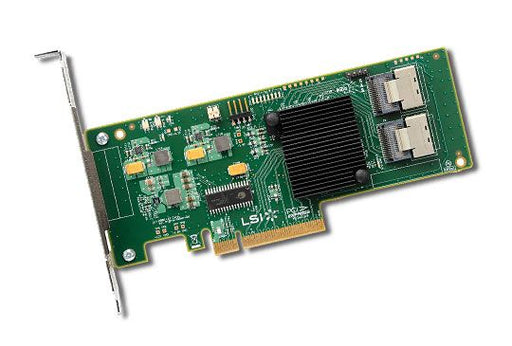 710609-B21 - HP Qmh2672 16GB Mezzanine Fibre Channel Host Bus Adapter