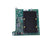 710610-001 - HP QMH2672 Dual-Ports 16Gb/s Fibre Channel Host Bus Adapter (HBA)