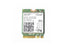 710663-001 - HP Wireless WiFi Card for EliteBook Folio 9480m