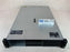 HPE PROLIANT DL385 GEN10 PLUS 8 SFF CTO SERVER P14278-B21