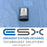 Tegile 2TB Optimus ECO 2.5" 6Gb/s SAS SSD - PN: SDLLGC6R-020T-5CA1