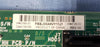 HP 2.5” 8-Bay SAS HDD Backplane 451283-002 w/ Cables-507690-001 - Lot of 2