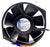 7118N ebm-papst Axial Fan