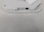 Extreme Networks AP510C-WW Dual Band Indoor Wireless Access Point WiFi6 w/ Mount