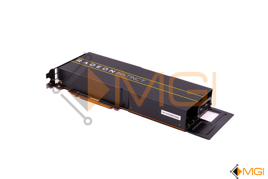 71215V1000G
