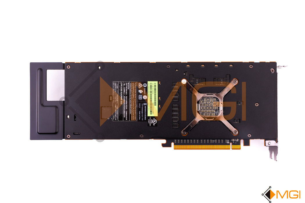 71215V1000G